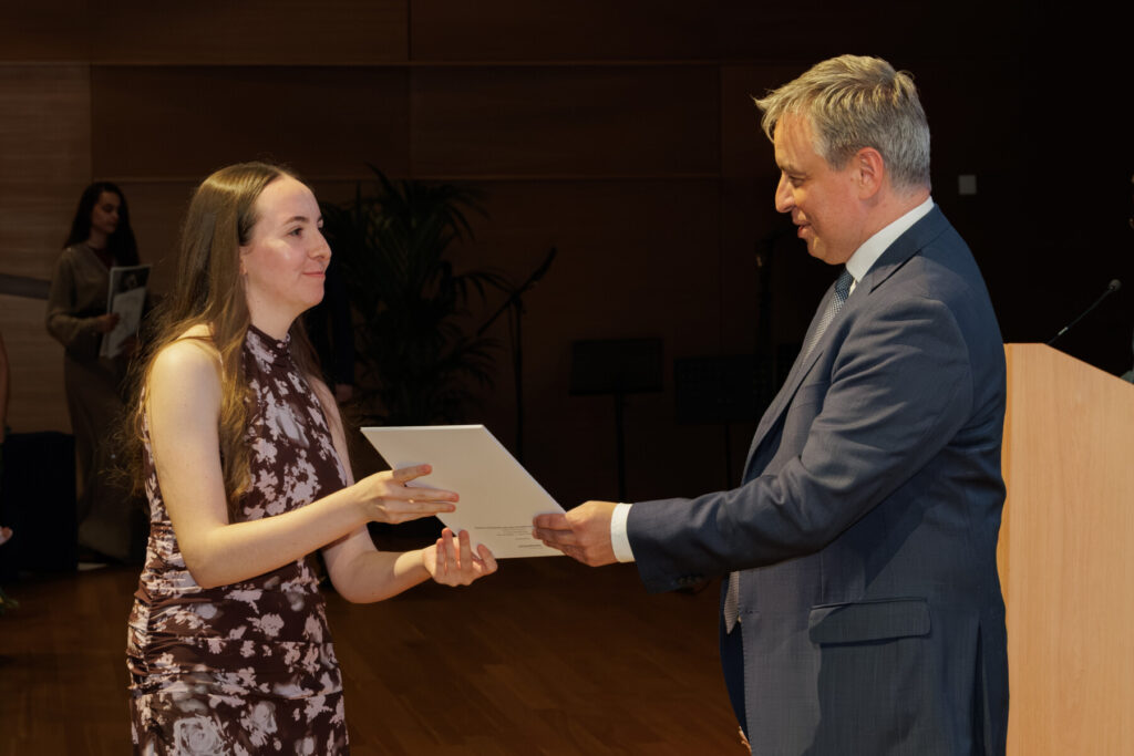 2026 Remise des diplômes JPK (54)