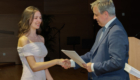 2026 Remise des diplômes JPK (55)