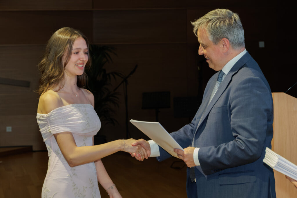 2026 Remise des diplômes JPK (55)