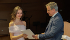 2026 Remise des diplômes JPK (56)