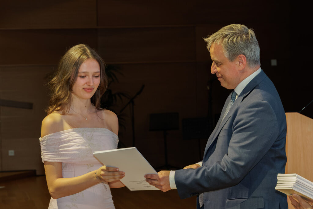 2026 Remise des diplômes JPK (56)