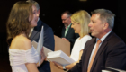 2026 Remise des diplômes JPK (57)