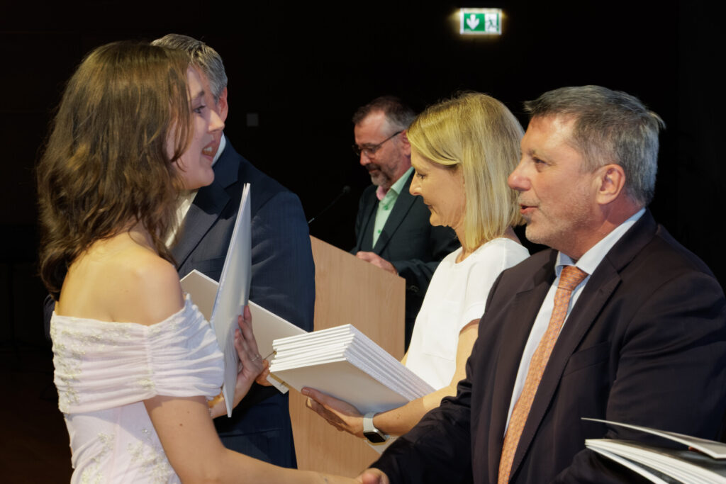 2026 Remise des diplômes JPK (57)