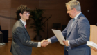 2026 Remise des diplômes JPK (58)