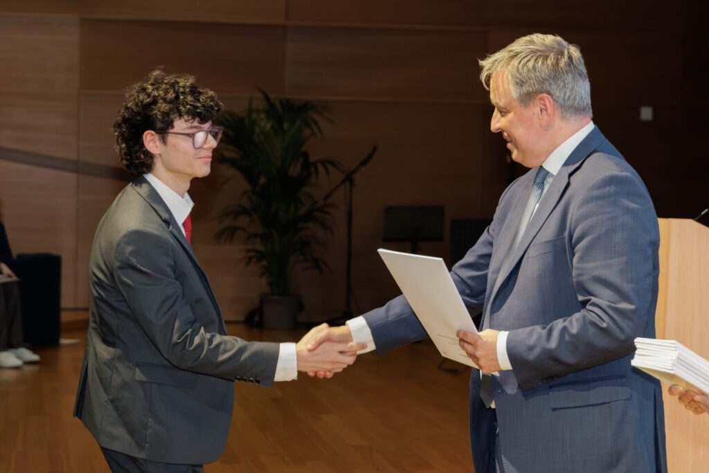 2026 Remise des diplômes JPK (58)