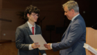 2026 Remise des diplômes JPK (59)
