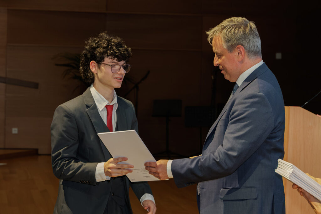 2026 Remise des diplômes JPK (59)