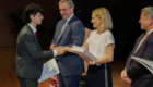 2026 Remise des diplômes JPK (60)