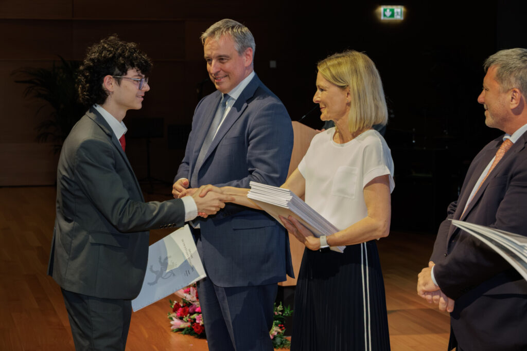 2026 Remise des diplômes JPK (60)