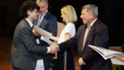 2026 Remise des diplômes JPK (61)
