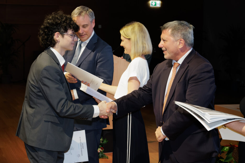 2026 Remise des diplômes JPK (61)