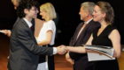 2026 Remise des diplômes JPK (62)