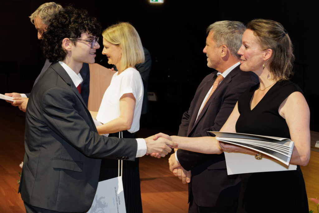 2026 Remise des diplômes JPK (62)