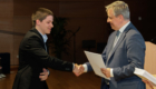 2026 Remise des diplômes JPK (63)