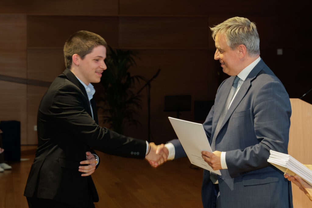2026 Remise des diplômes JPK (63)