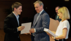 2026 Remise des diplômes JPK (64)