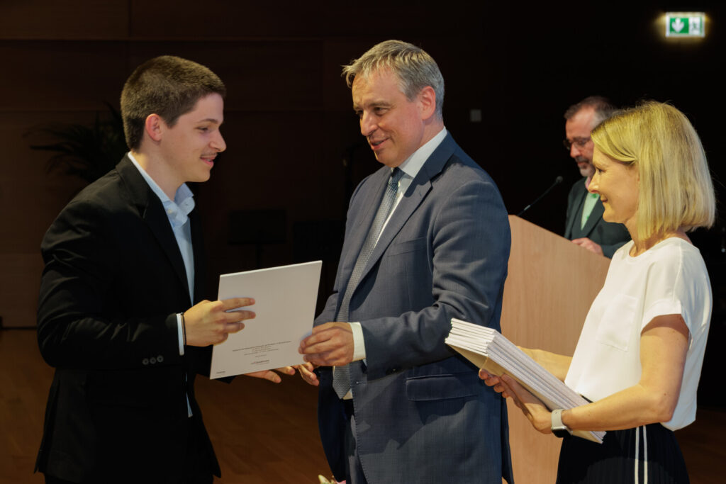 2026 Remise des diplômes JPK (64)