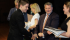 2026 Remise des diplômes JPK (65)