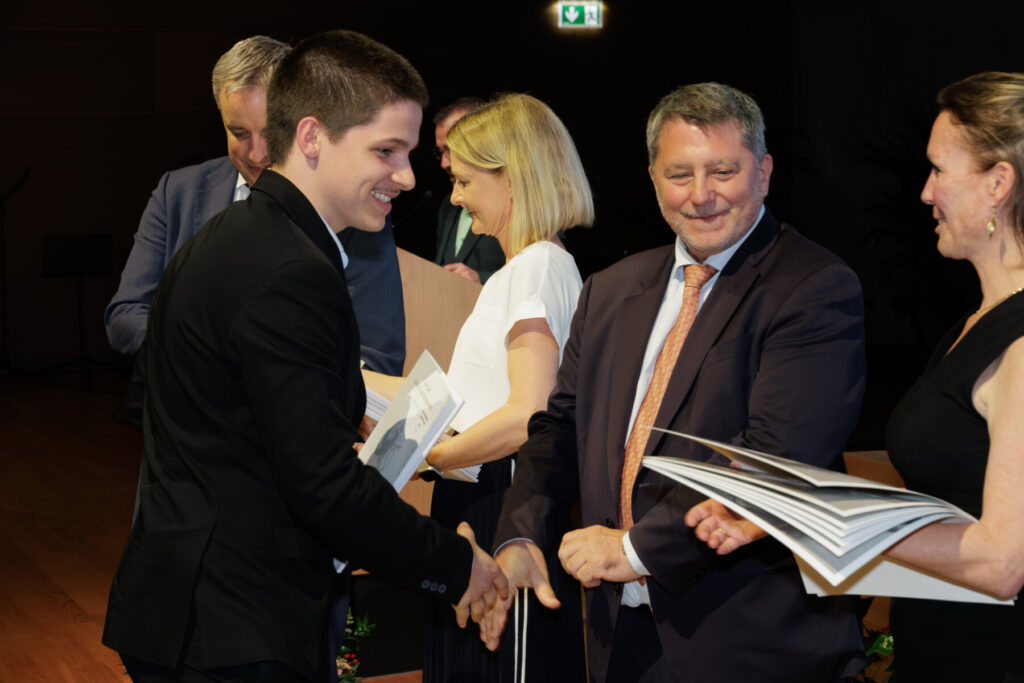 2026 Remise des diplômes JPK (65)