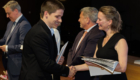 2026 Remise des diplômes JPK (66)