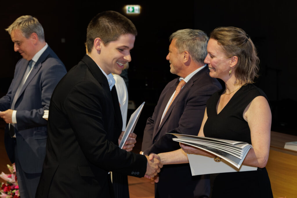 2026 Remise des diplômes JPK (66)