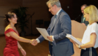 2026 Remise des diplômes JPK (67)