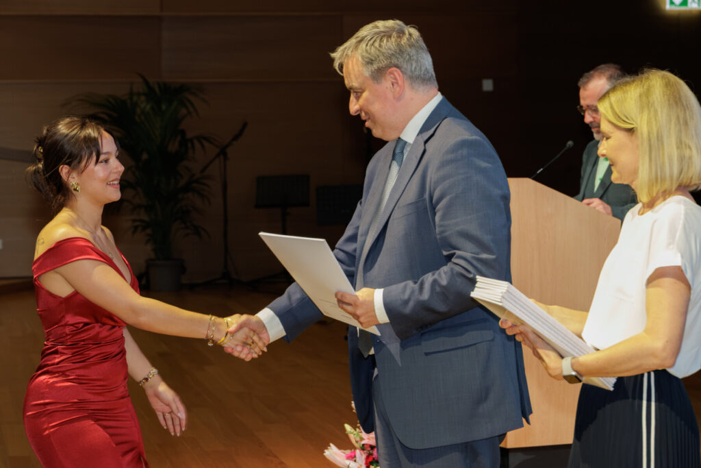 2026 Remise des diplômes JPK (67)