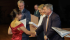 2026 Remise des diplômes JPK (68)