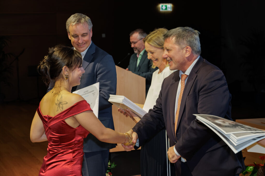 2026 Remise des diplômes JPK (68)