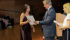 2026 Remise des diplômes JPK (69)
