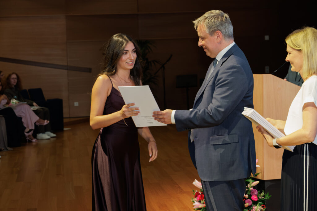 2026 Remise des diplômes JPK (69)