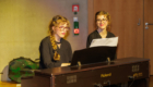 2026 Remise des diplômes JPK (7)