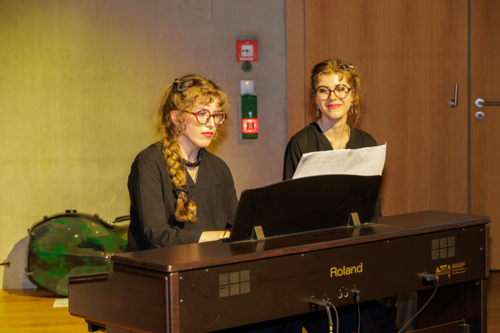 2026 Remise des diplômes JPK (7)