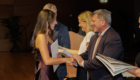 2026 Remise des diplômes JPK (70)