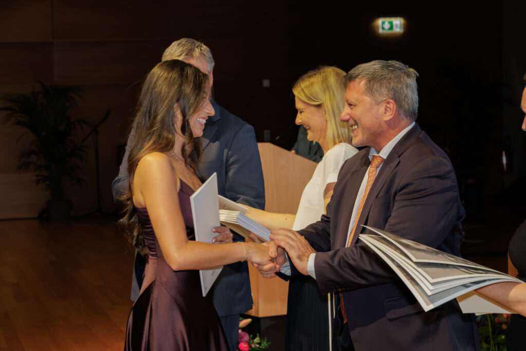 2026 Remise des diplômes JPK (70)