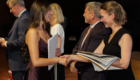 2026 Remise des diplômes JPK (71)