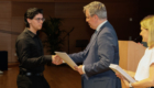 2026 Remise des diplômes JPK (72)