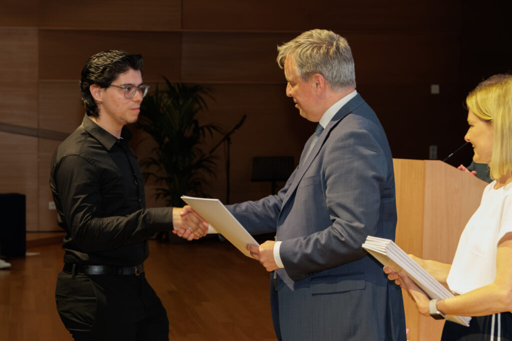 2026 Remise des diplômes JPK (72)