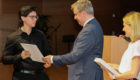 2026 Remise des diplômes JPK (73)