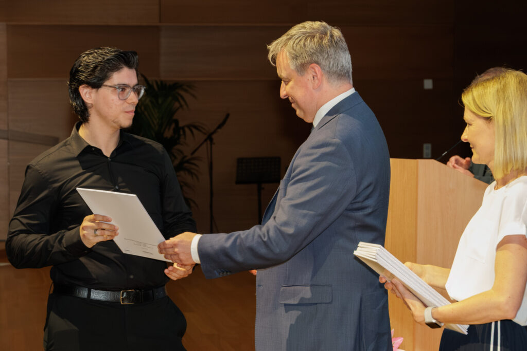 2026 Remise des diplômes JPK (73)
