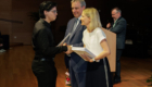 2026 Remise des diplômes JPK (74)