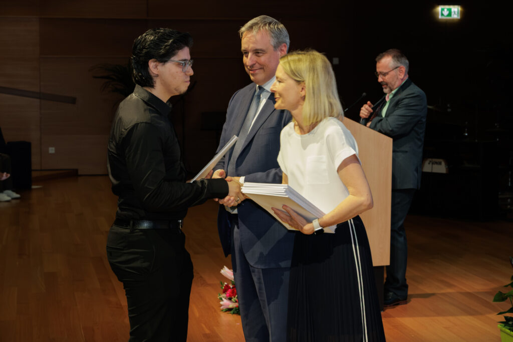 2026 Remise des diplômes JPK (74)