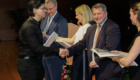 2026 Remise des diplômes JPK (75)