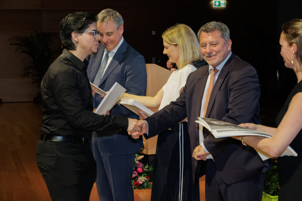 2026 Remise des diplômes JPK (75)
