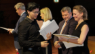 2026 Remise des diplômes JPK (76)