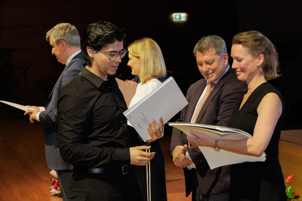 2026 Remise des diplômes JPK (76)