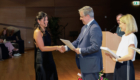 2026 Remise des diplômes JPK (77)