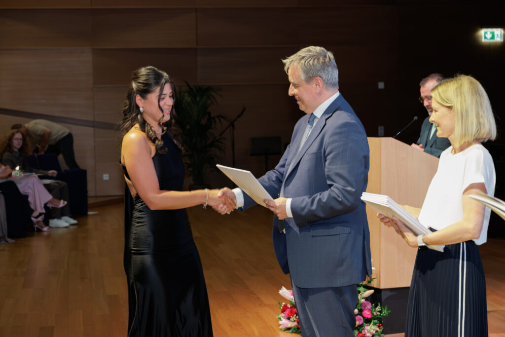 2026 Remise des diplômes JPK (77)