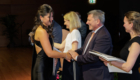 2026 Remise des diplômes JPK (78)