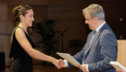 2026 Remise des diplômes JPK (79)